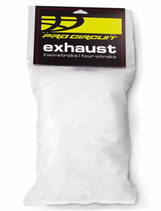 Pro Circuit R3-1016 Muffler Packing - 16in. x 3.5in.