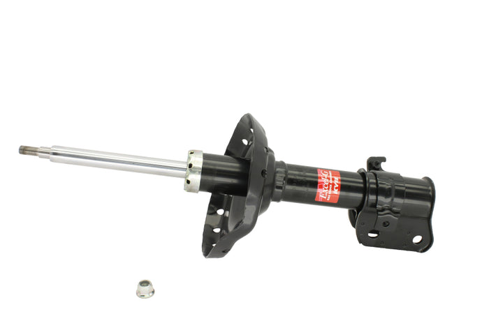 Kyb 339171 KYB Shock & Strut Excel-G
