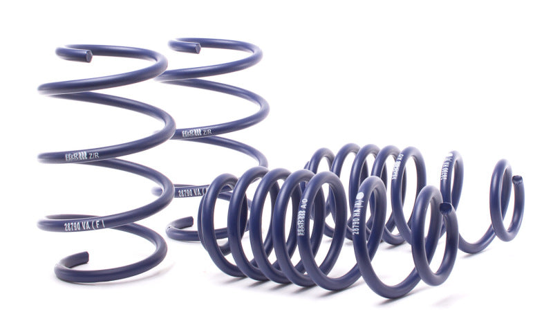 Load image into Gallery viewer, H&amp;R 28790-3 HR Sport Springs
