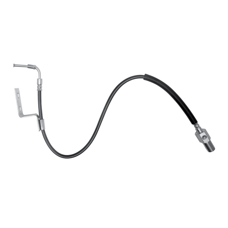 Load image into Gallery viewer, Dfc 350-71011 DFC Brake Hoses
