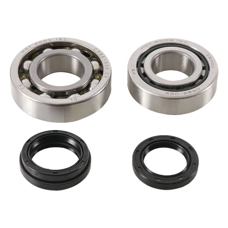 Load image into Gallery viewer, Hot Rods K046 HDS Main Bearing &amp; Seal Kit
