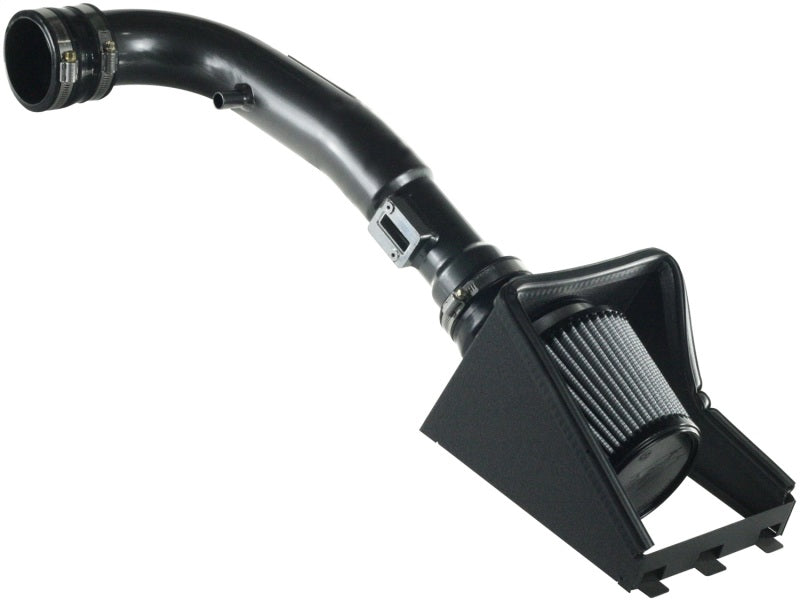Load image into Gallery viewer, Afe F2-03012 AFE Full Metal Power Intakes

