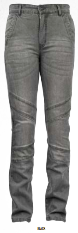 Load image into Gallery viewer, Speed And Strength 609969 SAS Tough Love Armored Jeans
