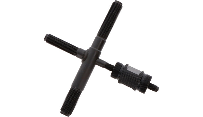 Tmv 172762 Flywheel Puller