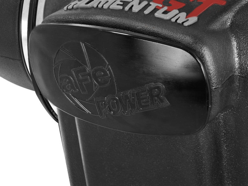 Load image into Gallery viewer, Afe 51-76102 AFE Momentum GT Cold Air Intakes
