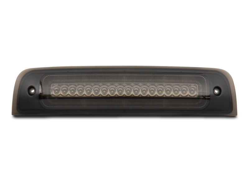 Load image into Gallery viewer, Raxiom R117633 RAX Brake Lights
