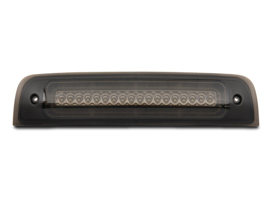 Raxiom R117633 RAX Brake Lights