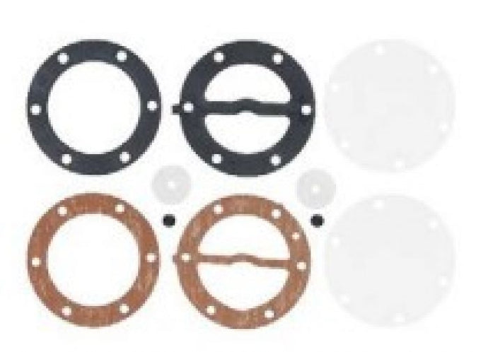 Spi SM-07208A Fuel Pump Repair Kit