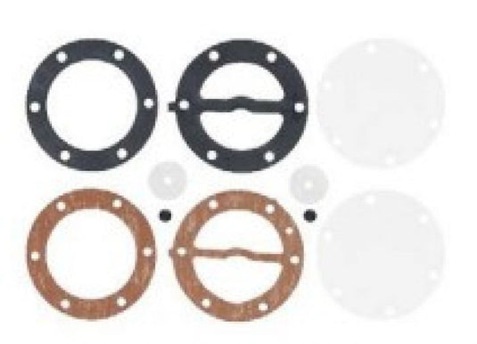 Spi SM-07208A Fuel Pump Repair Kit