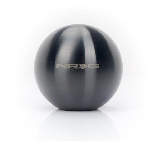 Nrg SK-350BC NRG Shift Knobs