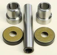 All Balls 42-1011 King Pin Kit