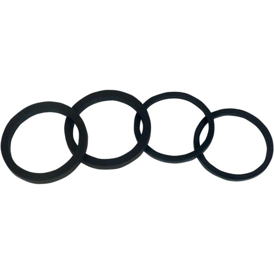 K&S Technologies 19-1004 Brake Caliper Seal Kit