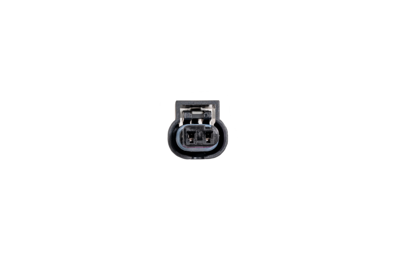 Load image into Gallery viewer, Fleece Performance FPE-HAR-MU-PT-14 FPE Extension Harnesses
