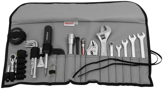 Cruztools RTB1 RoadTech B1 Tool Kit for BMWs