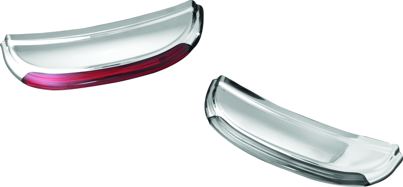 Load image into Gallery viewer, Kuryakyn 3154 KUR Turn Signal Kits E
