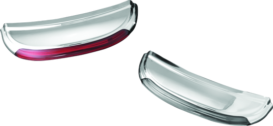 Kuryakyn 3154 KUR Turn Signal Kits E