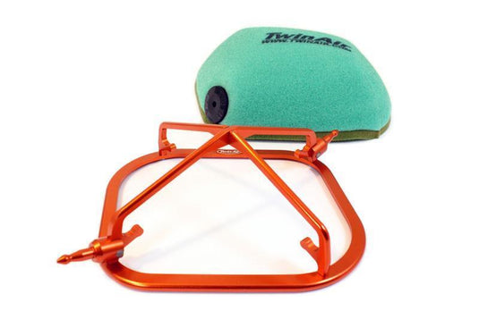 Twin Air 151125C Power Flow Kit