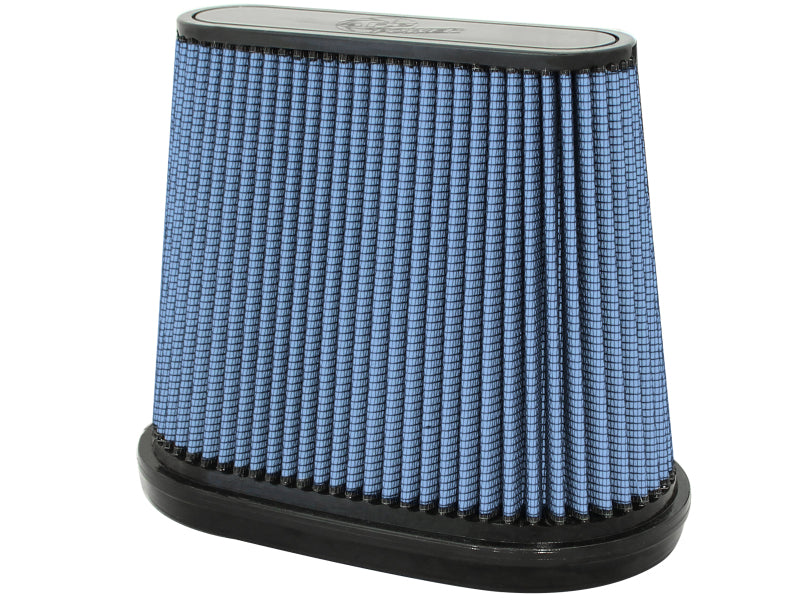 Load image into Gallery viewer, Afe 10-10132 AFE Pro-5 R Direct Fit Filter
