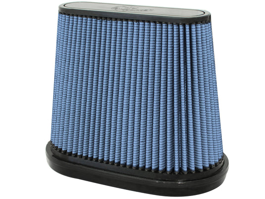 Afe 10-10132 AFE Pro-5 R Direct Fit Filter