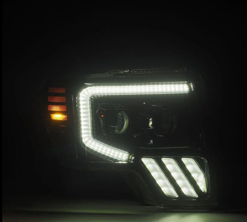 Load image into Gallery viewer, Alpharex 880483 ARX PRO-Series Headlights
