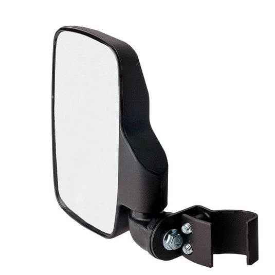 Seizmik 56-18061 SZM Side View Mirrors