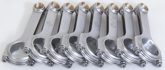 Eagle CRS6243H3D EAG Conrods H-Beam - 8 Cyl
