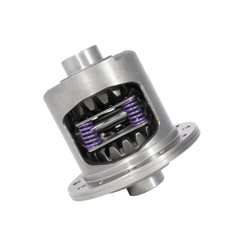 Load image into Gallery viewer, Yukon Gear &amp; Axle YDGF9.75-34-1 YUK Dura Grip
