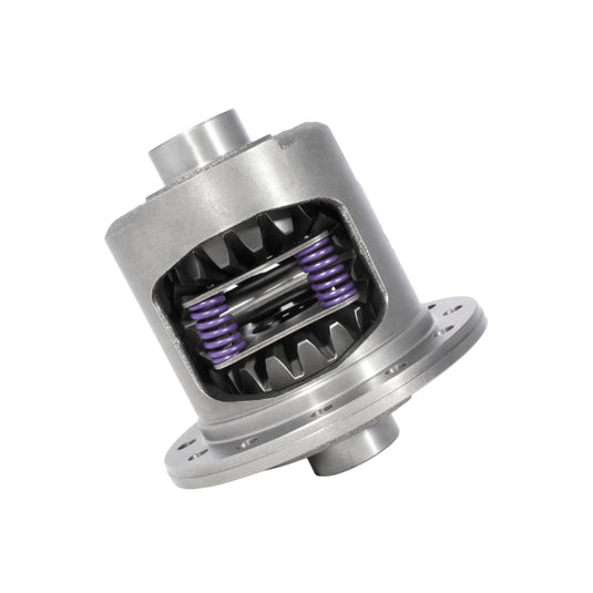 Yukon Gear & Axle YDGF9.75-34-1 YUK Dura Grip