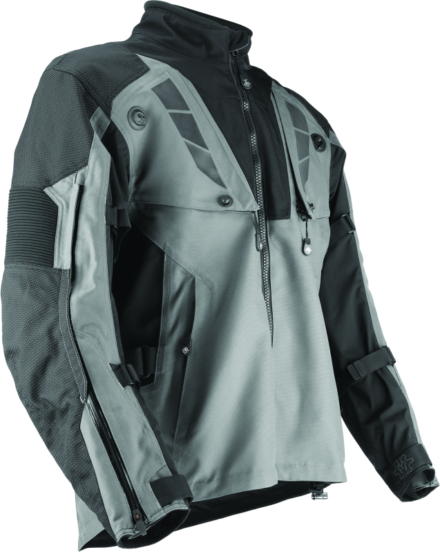 Load image into Gallery viewer, Firstgear 527258 FSG Rogue XC Jackets

