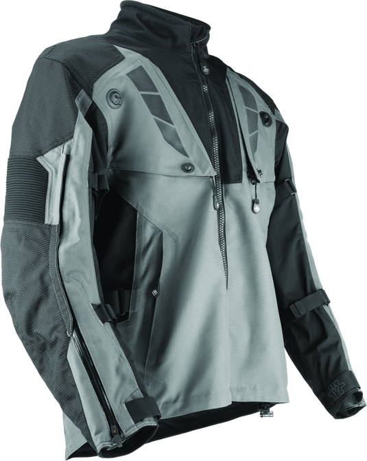 Firstgear 527258 FSG Rogue XC Jackets