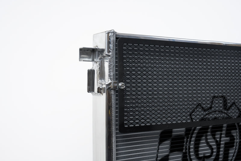 Load image into Gallery viewer, Csf 8215 CSF Heat Exchangers
