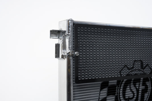 Csf 8215 CSF Heat Exchangers