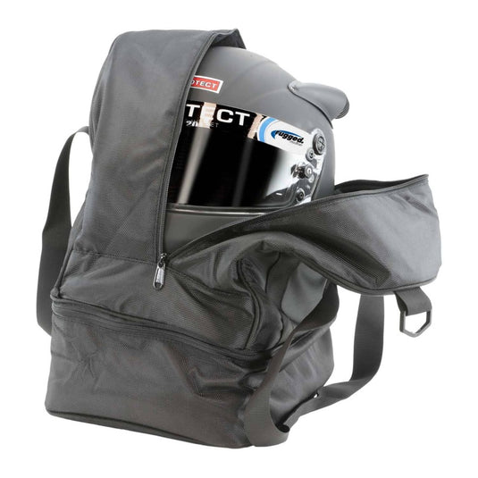 Rugged Radios HELMET-BAG-XL RGD Bags