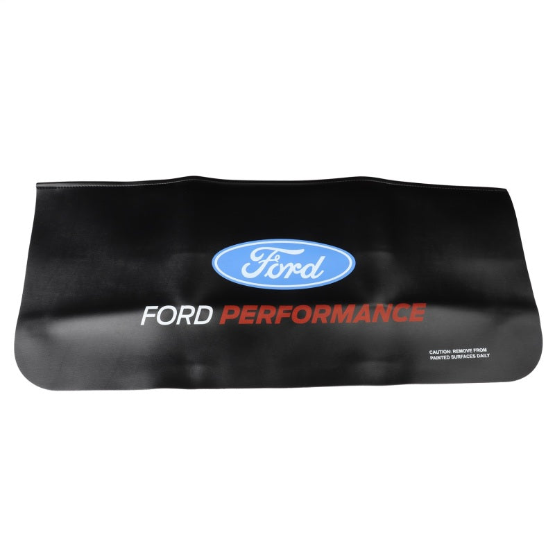 Load image into Gallery viewer, Ford Racing M-1822-A7 FR Fender Covers
