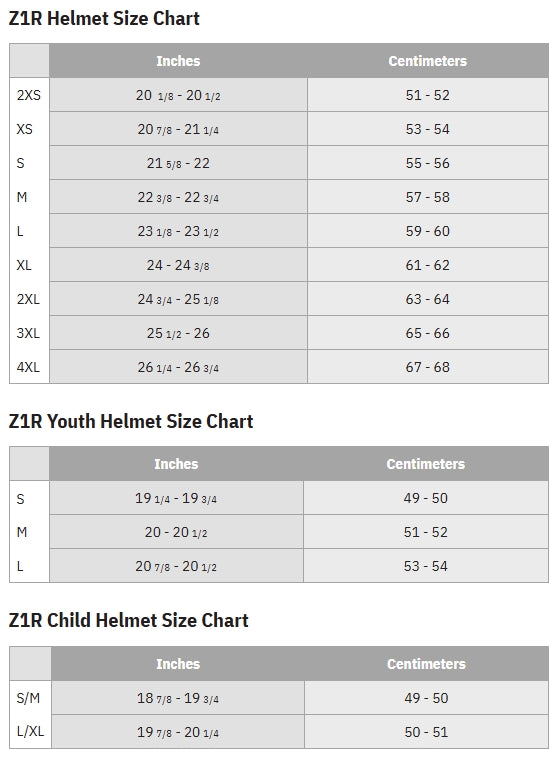Load image into Gallery viewer, Z1r Dirt Maxx Vortex Helmet (XXXX-Large, White/Green)
