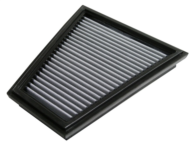Load image into Gallery viewer, Afe 31-10227 AFE P5R Drop In Air Filter
