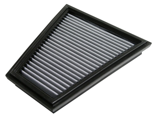 Afe 31-10227 AFE P5R Drop In Air Filter