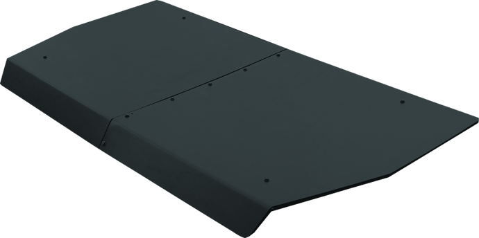 Quadboss 324518 QBS Roofs B