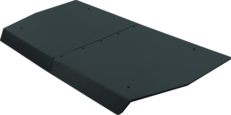 Load image into Gallery viewer, Quadboss 324518 QBS Roofs B
