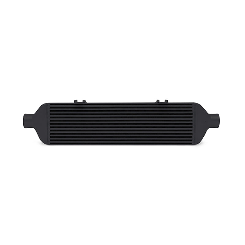Load image into Gallery viewer, Mishimoto MMINT-WRX-15BK MM Intercoolers - Kits
