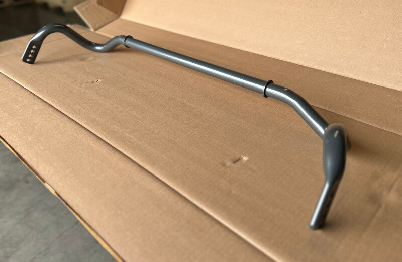 Load image into Gallery viewer, Hotchkis 22842F HOT Swaybar

