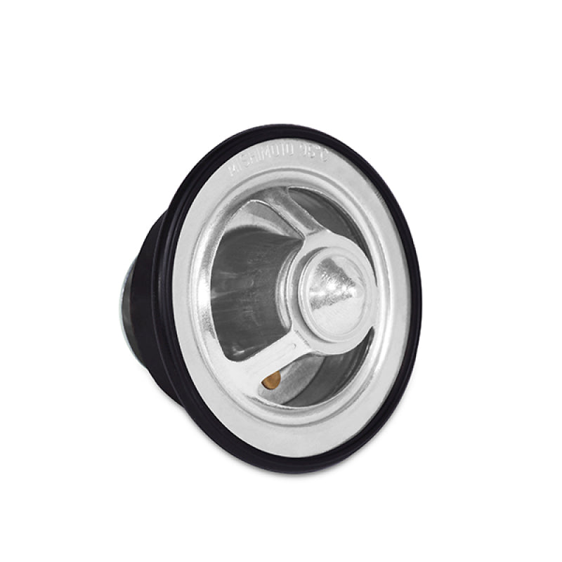 Load image into Gallery viewer, Mishimoto MMTS-RAM-99H MM Thermostats
