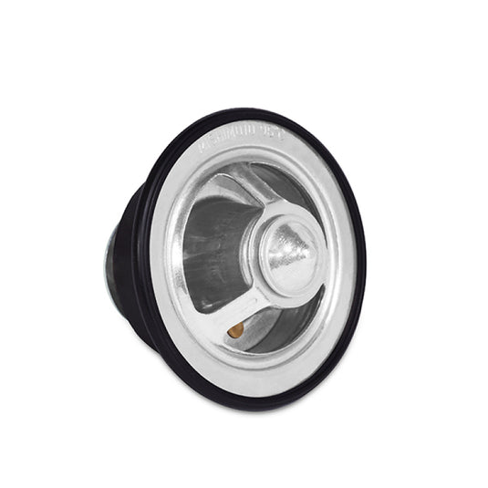 Mishimoto MMTS-RAM-99H MM Thermostats