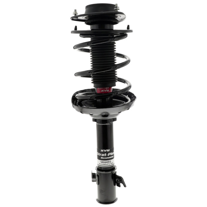 Kyb SR4491 KYB Shocks & Struts Strut Plus