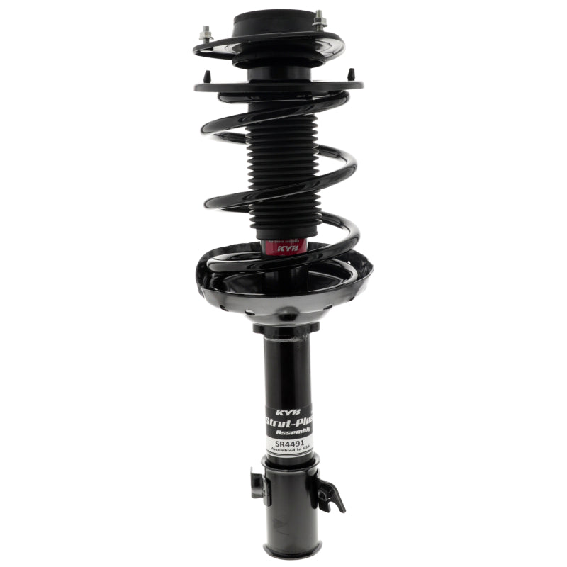 Load image into Gallery viewer, Kyb SR4491 KYB Shocks &amp; Struts Strut Plus

