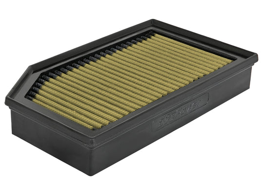 Afe 73-10280 AFE PG7 Drop In Filter