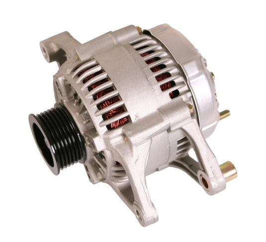 Omix 17225.22 OMI Alternators
