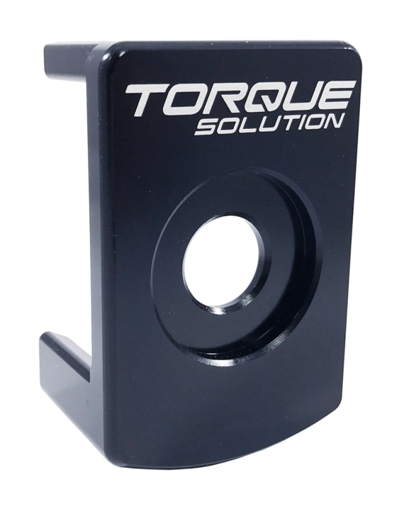 Load image into Gallery viewer, Torque Solution TS-VW-385 TQS Pendulum Mount Inserts
