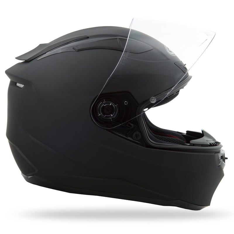 Load image into Gallery viewer, G-Max FF88 Solid Helmet

