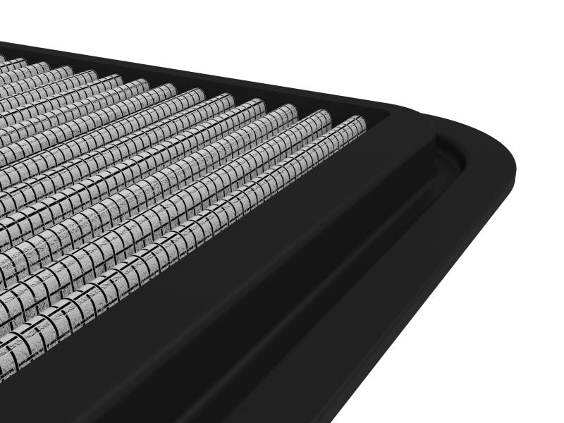 Load image into Gallery viewer, Afe 30-10418D AFE Magnum FLOW OE Repacement Filters
